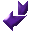 30ECRV2L.GIF
