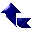30CCRV2U.GIF