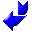 30BCRV2L.GIF