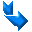 30ACRV2R.GIF