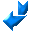 30ACRV2L.GIF