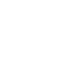 7AJCRV2U.GIF
