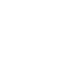 7AJCRV2R.GIF