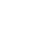 7AJCRV2L.GIF