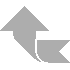 7AICRV2U.GIF