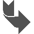 7AHCRV2R.GIF