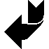 7AGCRV2L.GIF