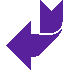 7AECRV2L.GIF