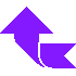 7ADCRV2U.GIF