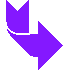 7ADCRV2R.GIF