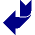 7ACCRV2L.GIF