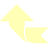 7A4CRV2U.GIF