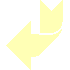7A4CRV2L.GIF