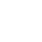 6AJCRV2U.GIF