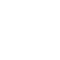 6AJCRV2R.GIF