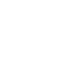 6AJCRV2L.GIF
