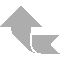 6AICRV2U.GIF