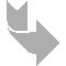 6AICRV2R.GIF