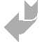 6AICRV2L.GIF