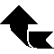 6AGCRV2U.GIF