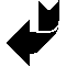 6AGCRV2L.GIF