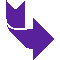 6AECRV2R.GIF