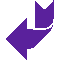 6AECRV2L.GIF