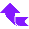6ADCRV2U.GIF