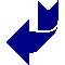 6ACCRV2L.GIF