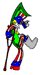 X_B_1116.BMP