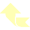 6A4CRV2U.GIF