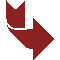 6A0CRV2R.GIF