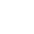 5AJCRV2U.GIF