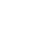5AJCRV2R.GIF