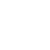5AJCRV2L.GIF