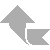 5AICRV2U.GIF