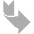 5AICRV2R.GIF