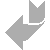 5AICRV2L.GIF