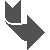 5AHCRV2R.GIF