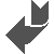 5AHCRV2L.GIF