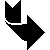 5AGCRV2R.GIF