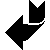 5AGCRV2L.GIF