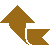 5AFCRV2U.GIF