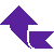 5AECRV2U.GIF