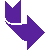 5AECRV2R.GIF