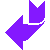 5ADCRV2L.GIF