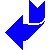5ABCRV2L.GIF
