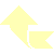 5A4CRV2U.GIF