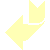 5A4CRV2L.GIF