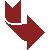 5A0CRV2R.GIF